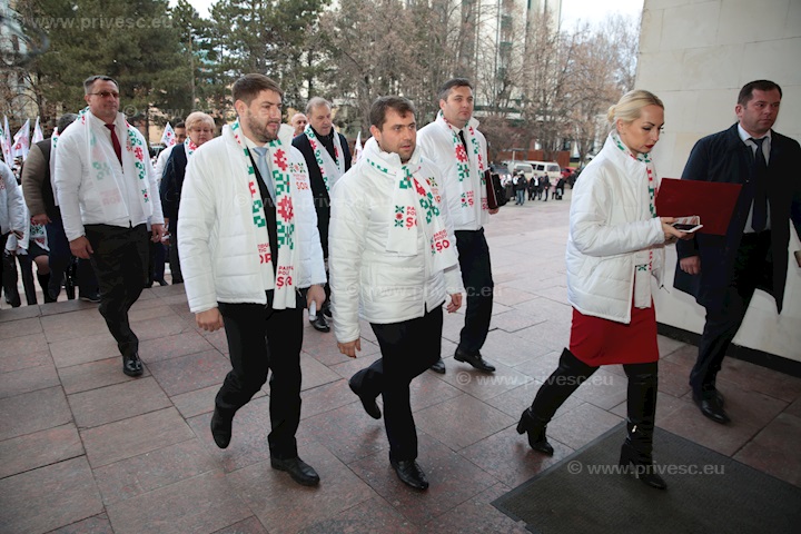 Fotografie eveniment