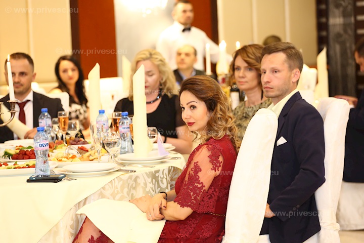 Fotografie eveniment