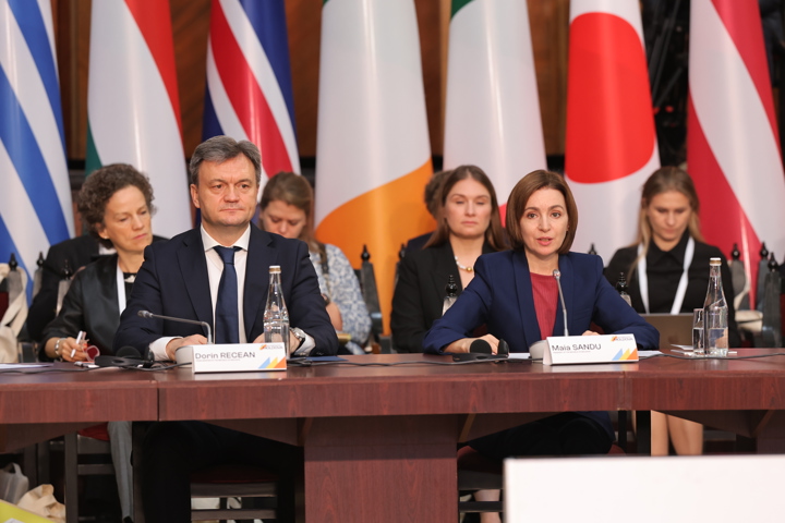 Fotografie eveniment