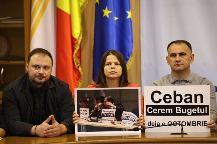 Fotografie eveniment