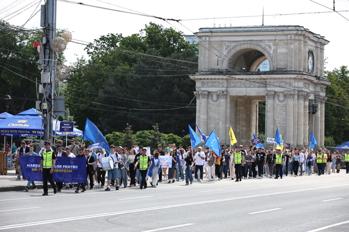 Fotografie eveniment
