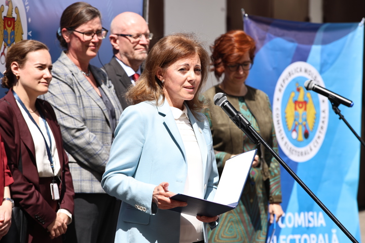 Fotografie eveniment