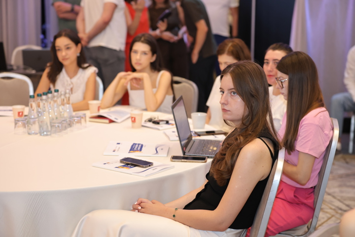 Fotografie eveniment