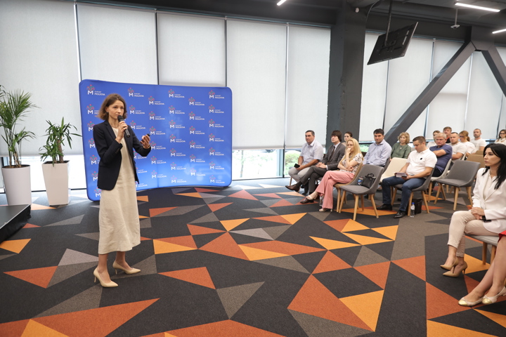 Fotografie eveniment