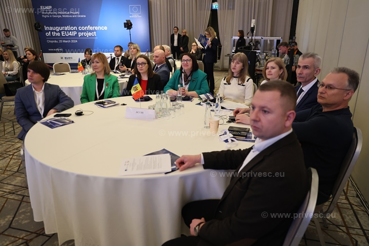 Fotografie eveniment