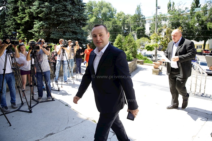 Fotografie eveniment