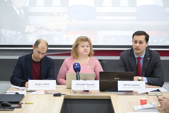 Fotografie eveniment