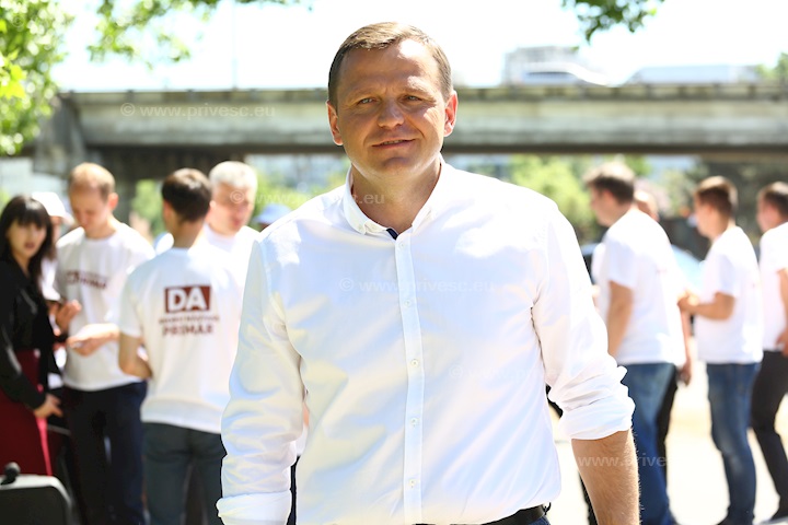 Fotografie eveniment