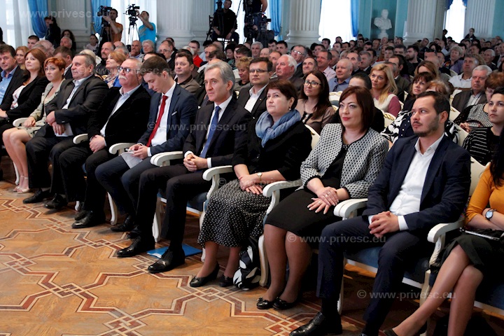 Fotografie eveniment