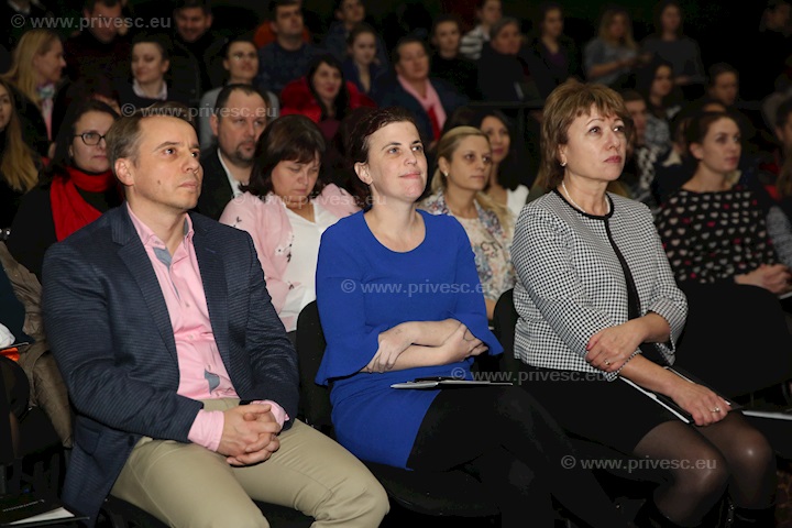 Fotografie eveniment