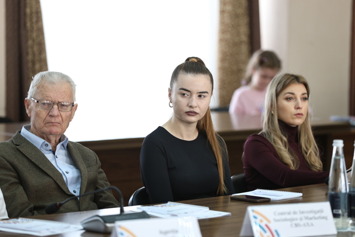 Fotografie eveniment