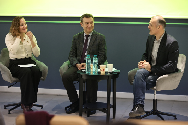 Fotografie eveniment