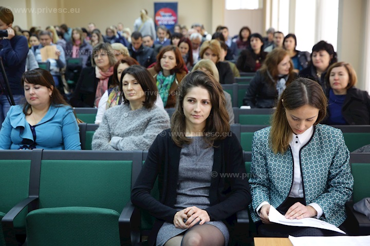 Fotografie eveniment