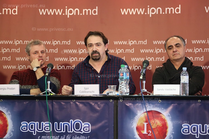 Fotografie eveniment