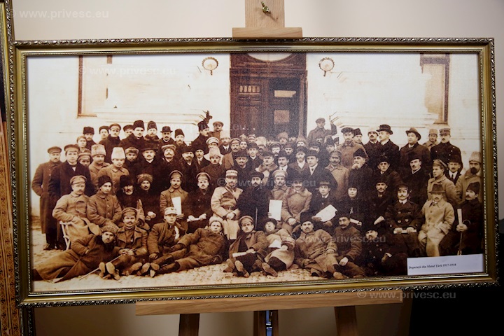 Fotografie eveniment