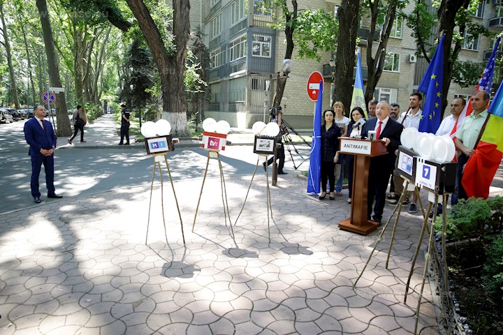 Fotografie eveniment