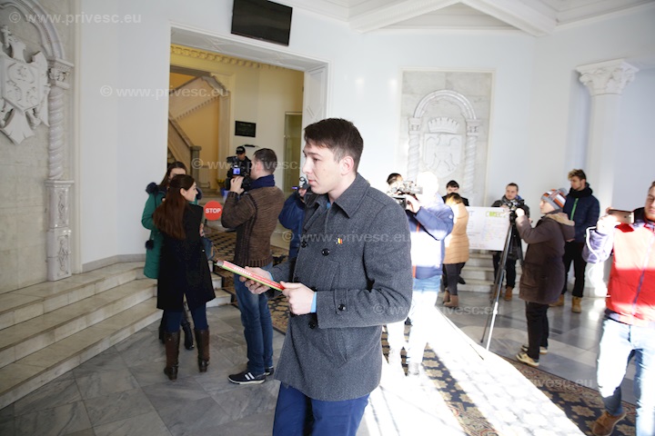 Fotografie eveniment