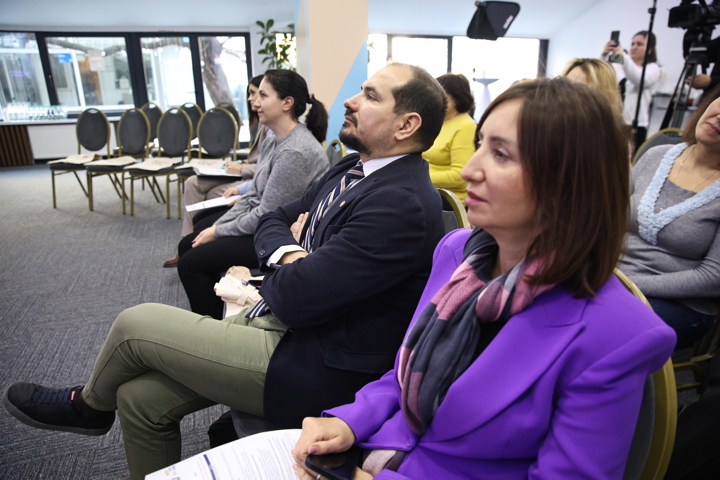 Fotografie eveniment