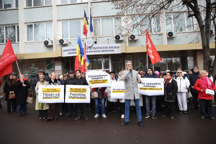 Fotografie eveniment