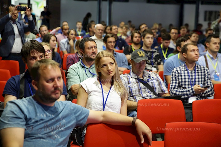 Fotografie eveniment