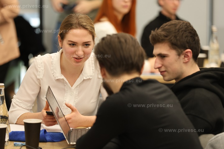 Fotografie eveniment