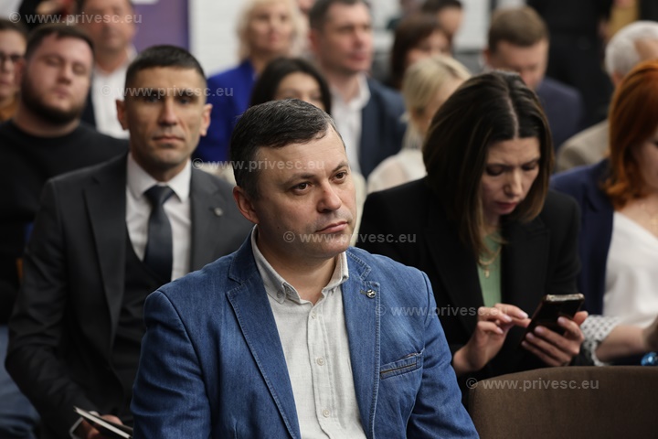 Fotografie eveniment