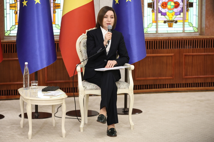 Fotografie eveniment