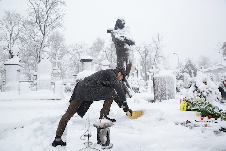 Fotografie eveniment