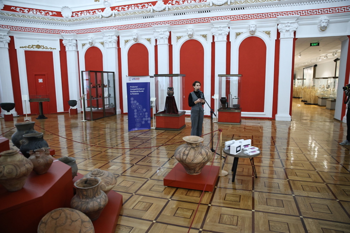 Fotografie eveniment