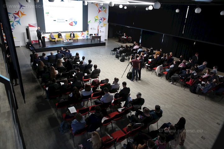 Fotografie eveniment