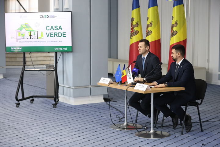 Fotografie eveniment