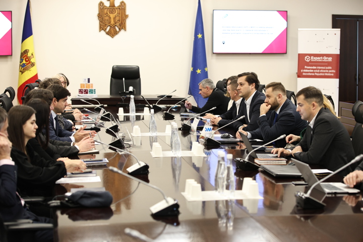 Fotografie eveniment