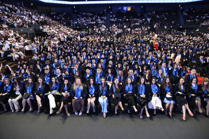 Fotografie eveniment