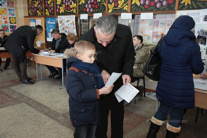 Fotografie eveniment