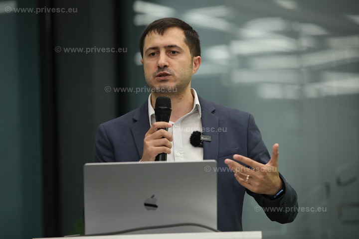 Fotografie eveniment