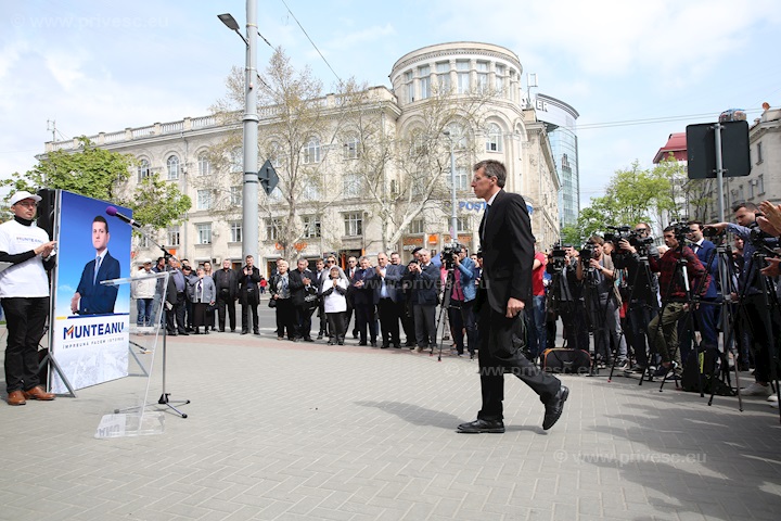 Fotografie eveniment