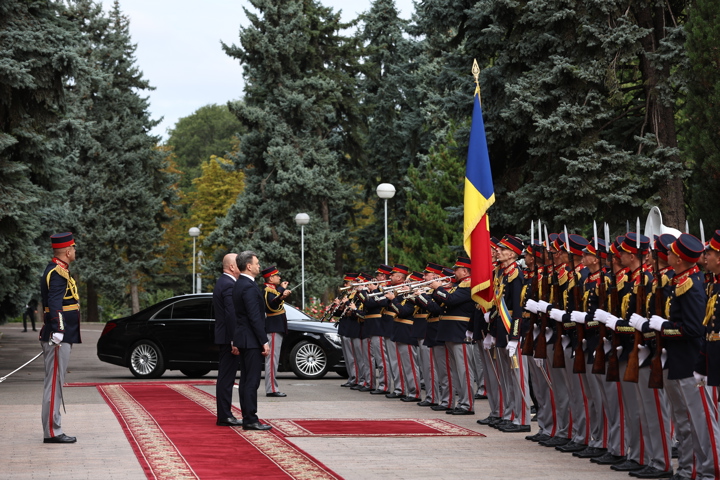 Fotografie eveniment