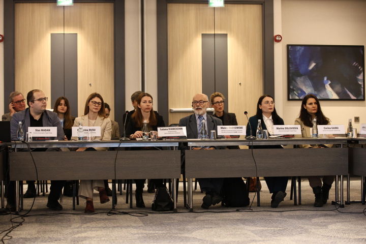 Fotografie eveniment