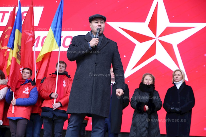 Fotografie eveniment