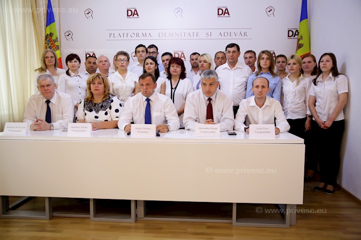 Fotografie eveniment