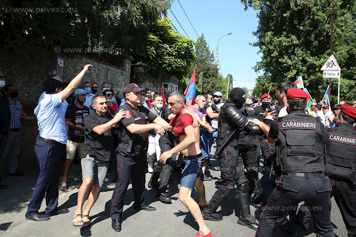 Fotografie eveniment