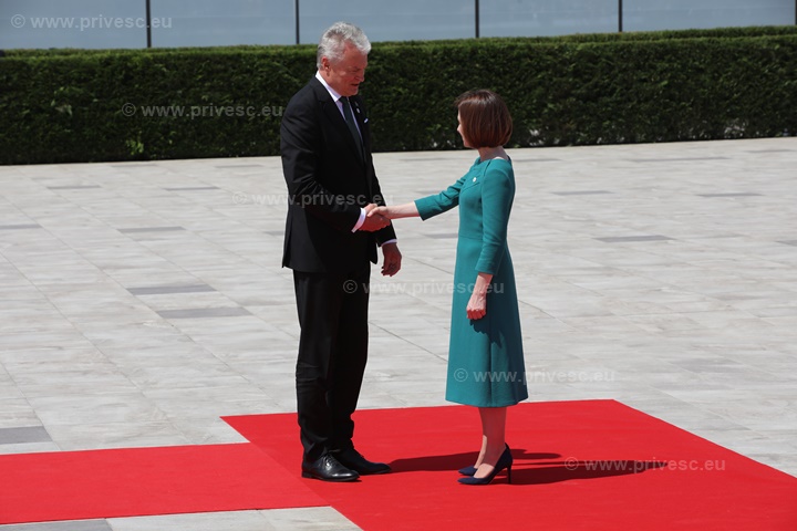 Fotografie eveniment