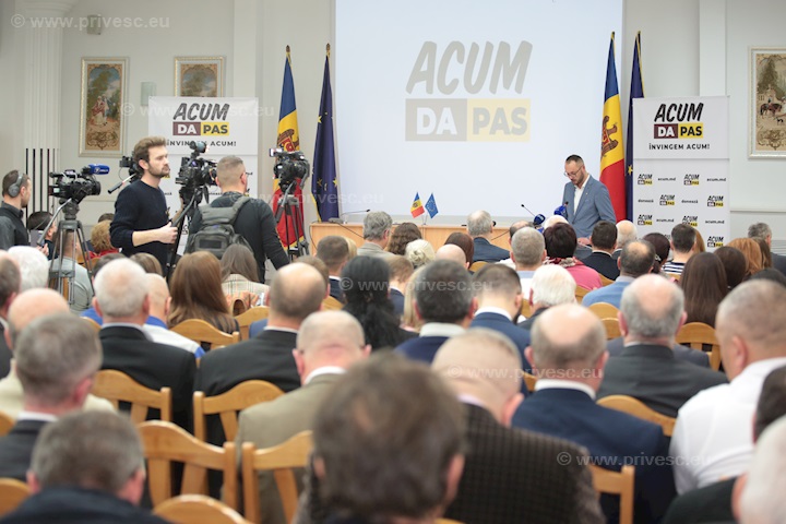 Fotografie eveniment