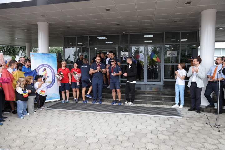 Fotografie eveniment