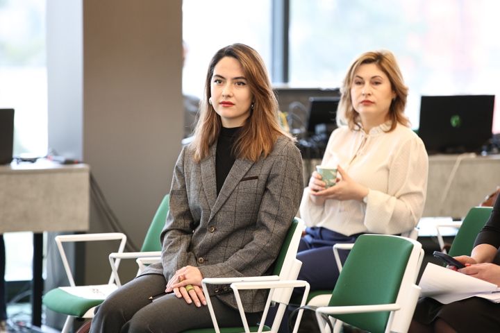 Fotografie eveniment