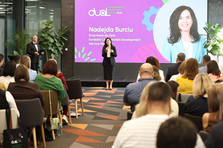 Fotografie eveniment