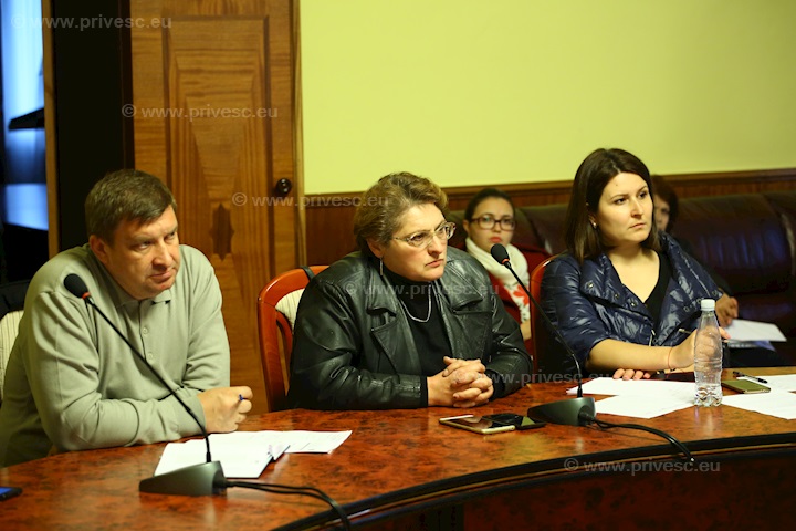 Fotografie eveniment