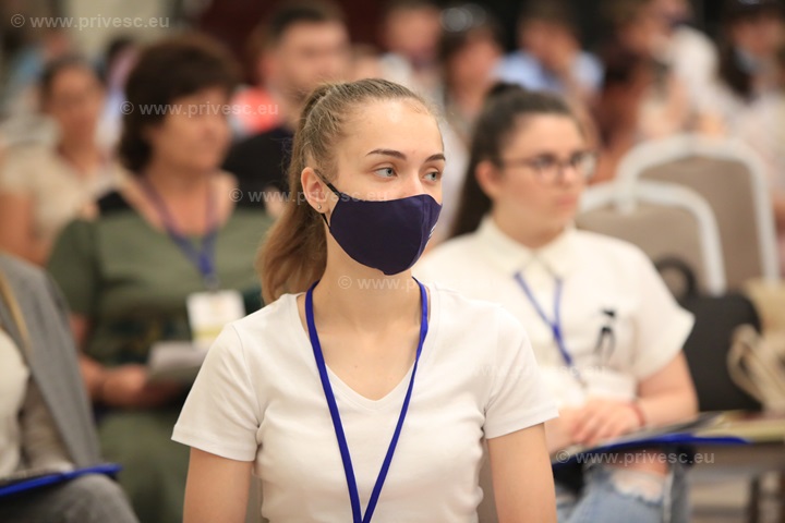 Fotografie eveniment