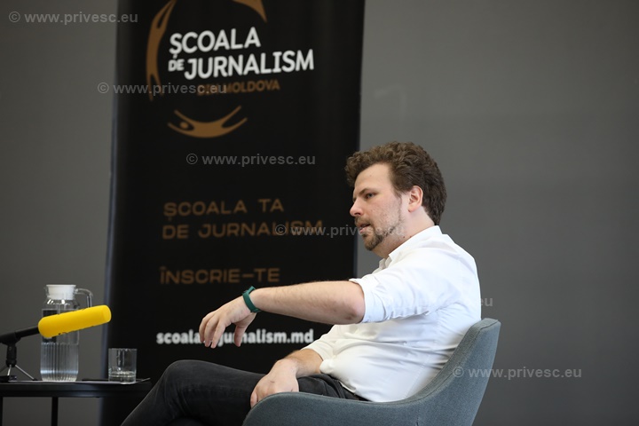 Fotografie eveniment