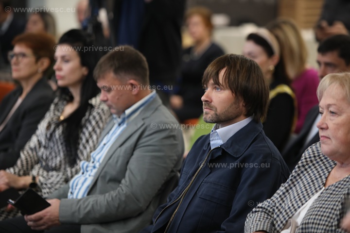 Fotografie eveniment